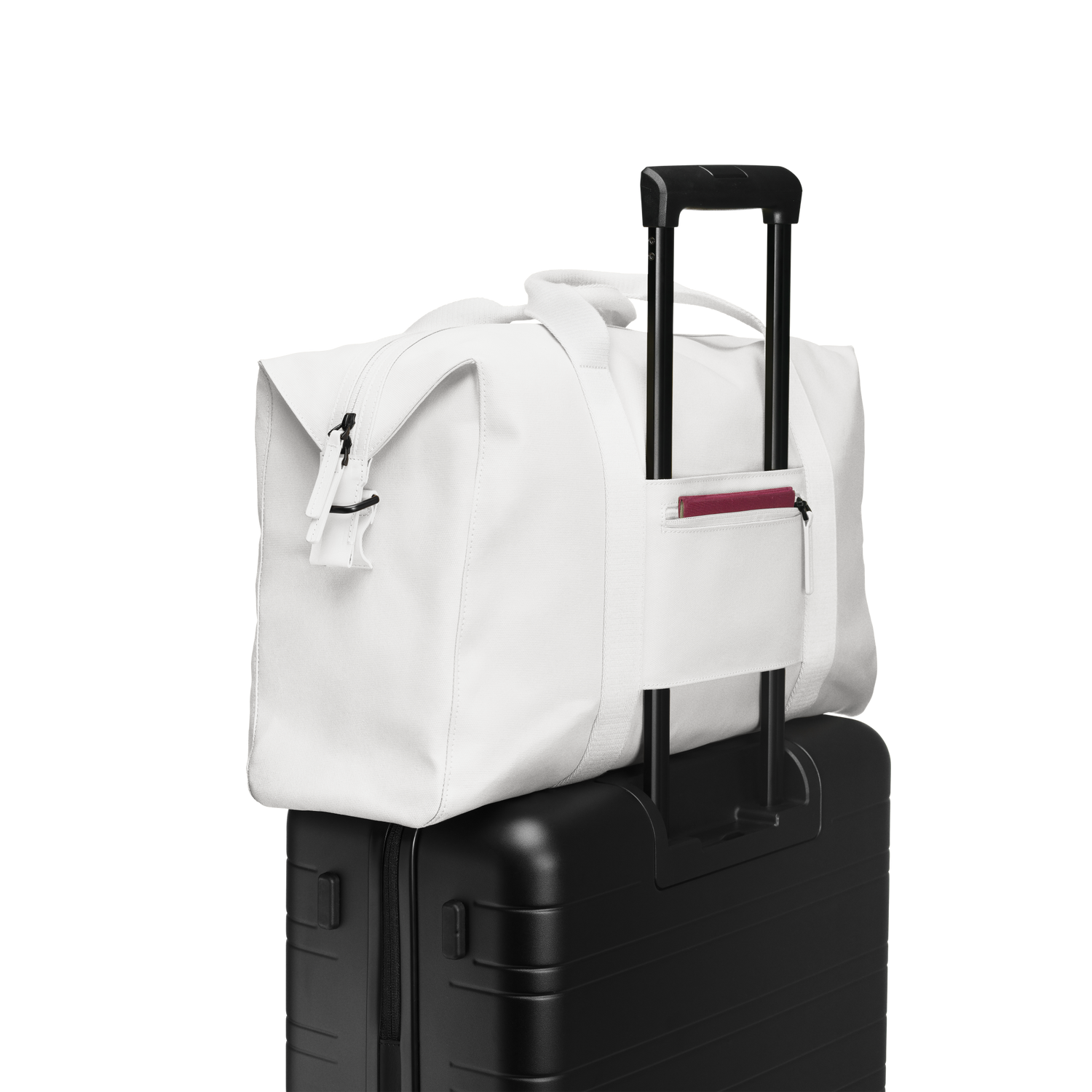 HORIZN STUDIOS BOLSA DE VIAJE SOFO WEEKENDER M