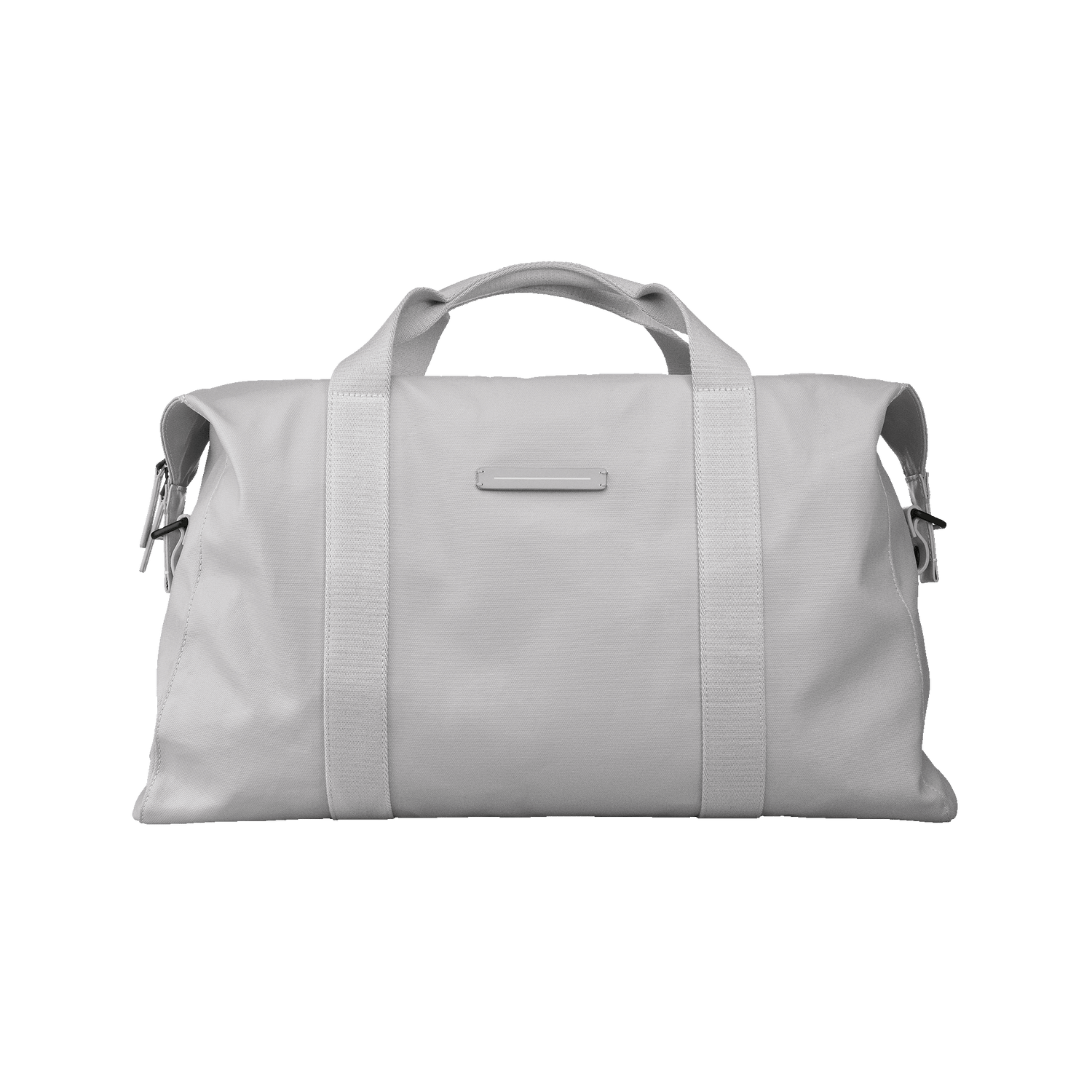 HORIZN STUDIOS BOLSA DE VIAJE SOFO WEEKENDER M