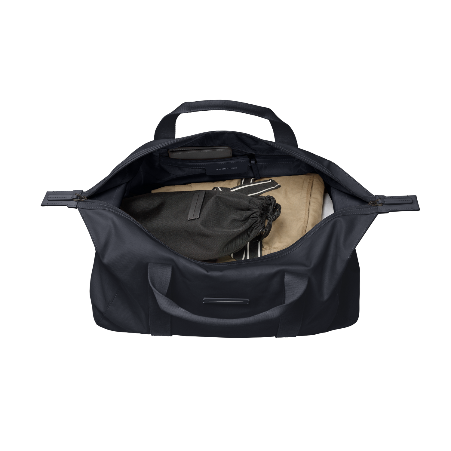 HORIZN STUDIOS BOLSA DE VIAJE SOFO WEEKENDER M