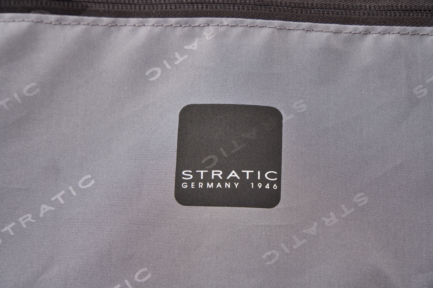NOVIUM SL TROLLEY M EXTENSIBLE