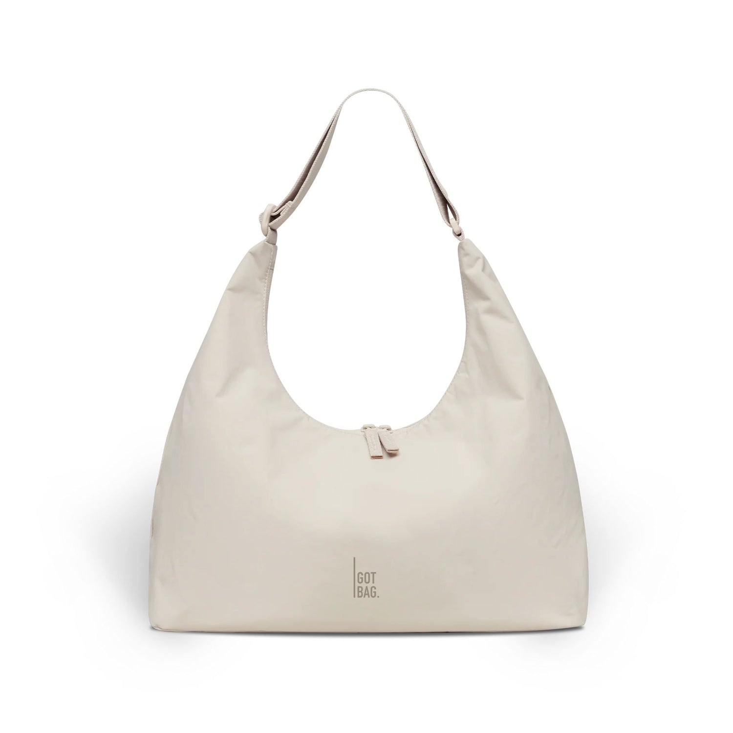 GOT BAG T-SHAPE BAG MONOCHROME