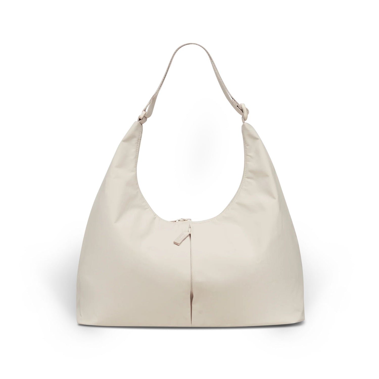 GOT BAG T-SHAPE BAG MONOCHROME