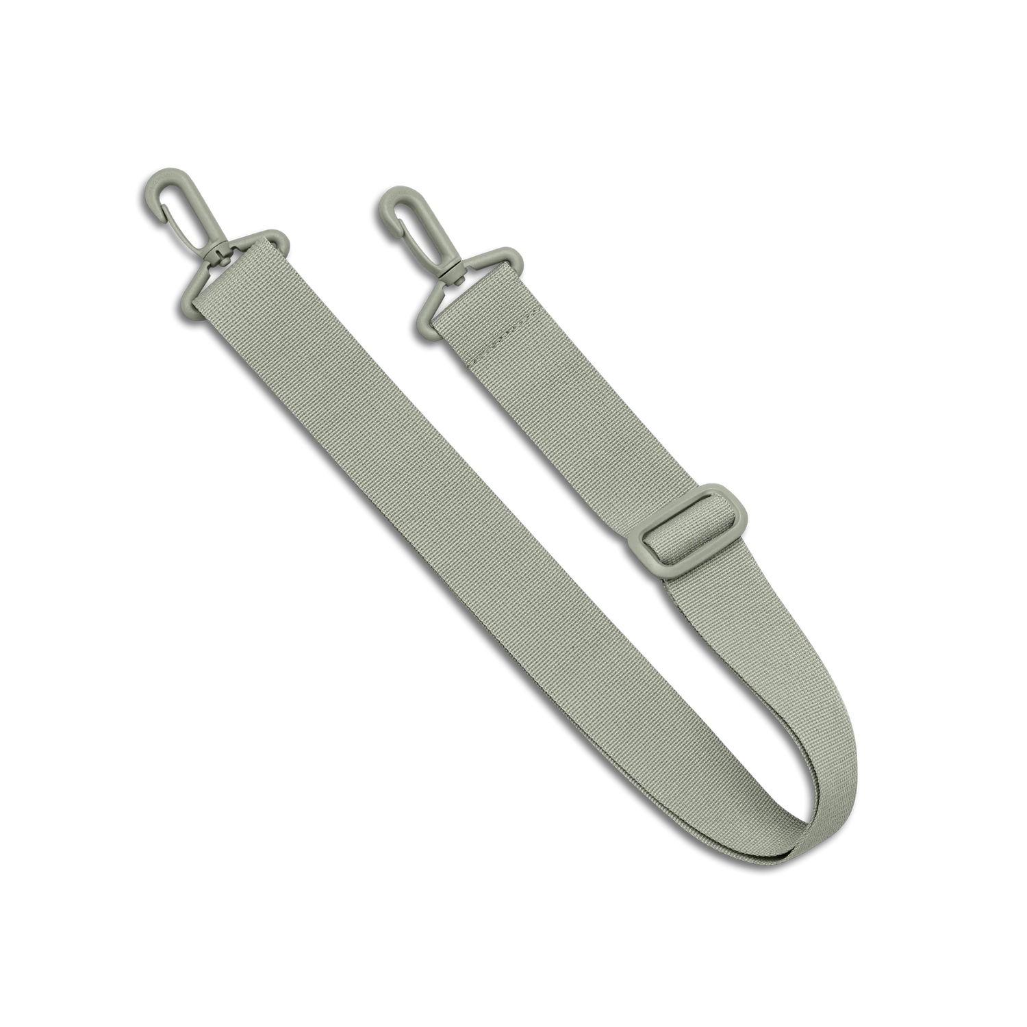 GOT BAG TOTE BAG MONOCHROME