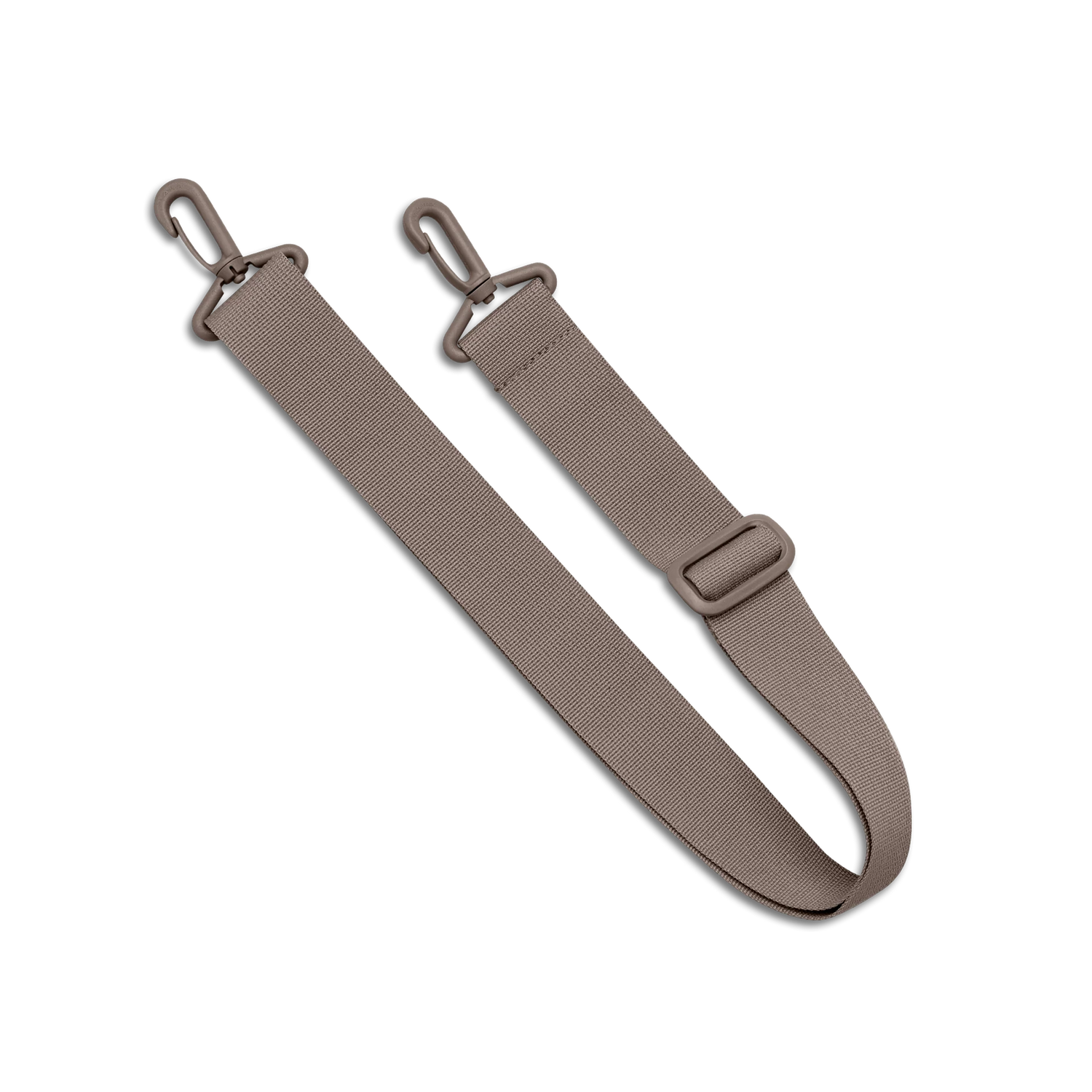 GOT BAG TOTE BAG MONOCHROME