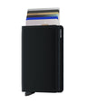 SECRID SLIMWALLET MATTE