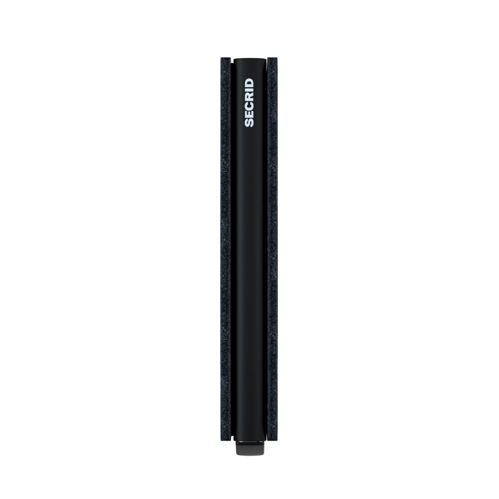 SECRID SLIMWALLET MATTE