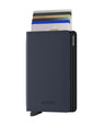 SECRID SLIMWALLET MATTE