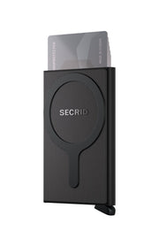 SECRID CARDPROTECTOR FOR MAGSAFE