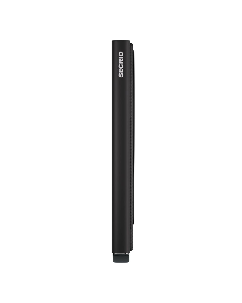 TURVALLINEN MAGSAFE-KORTTISUOJA