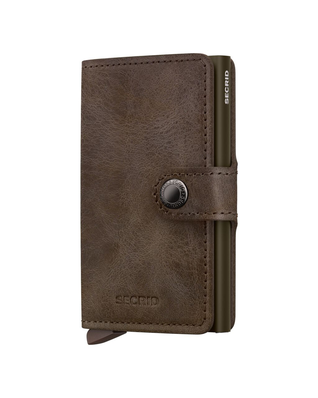 SECRID MINIWALLET VINTAGE