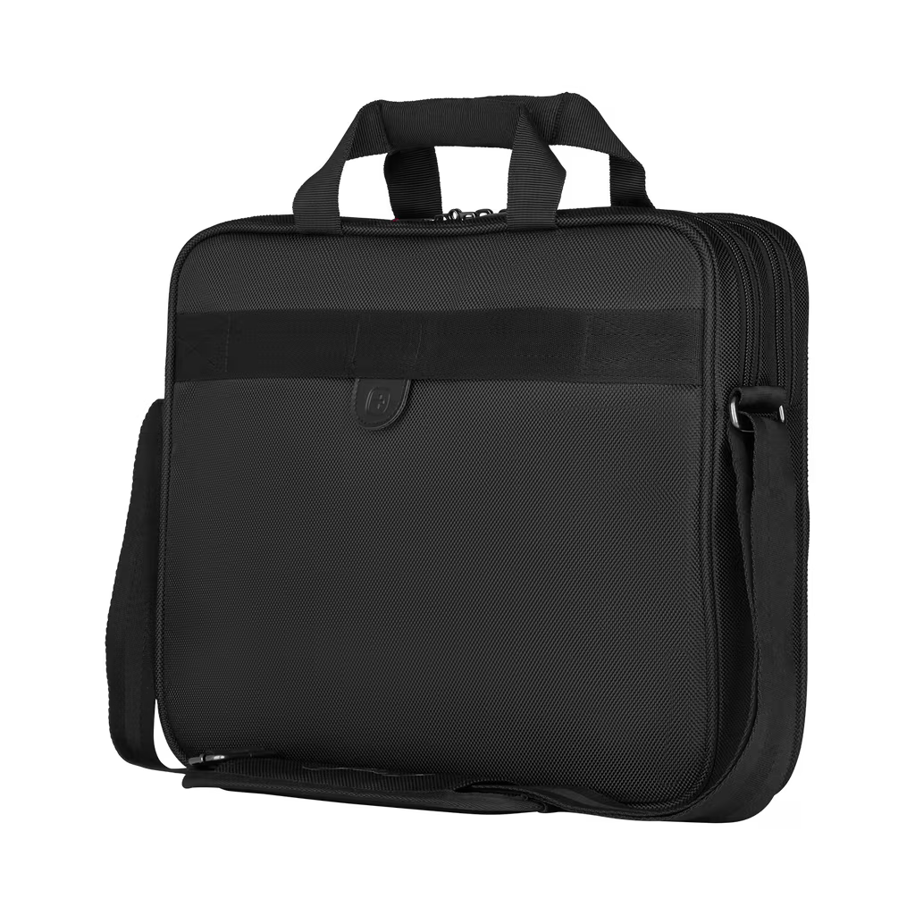 WENGER ICONS BUSINESS SENSOR Maletín 16"