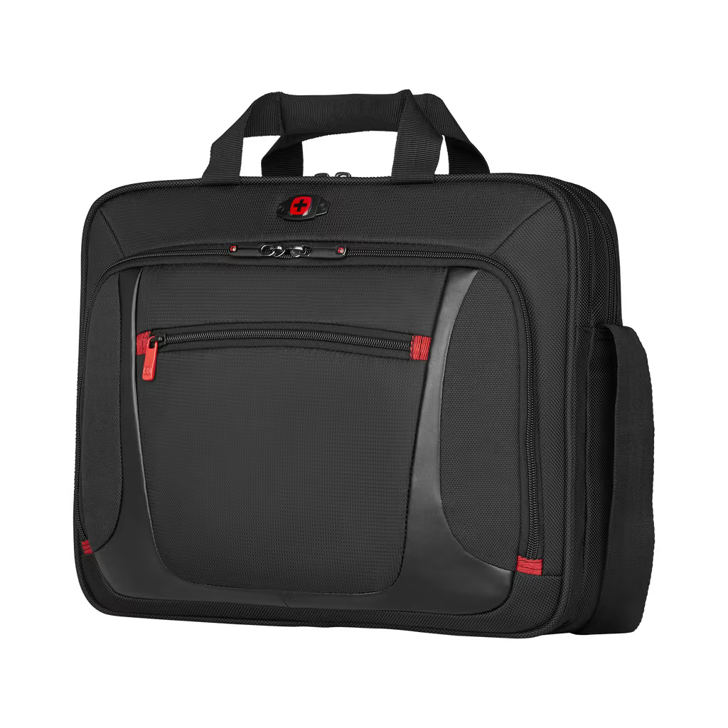 WENGER ICONS BUSINESS SENSOR Maletín 16"