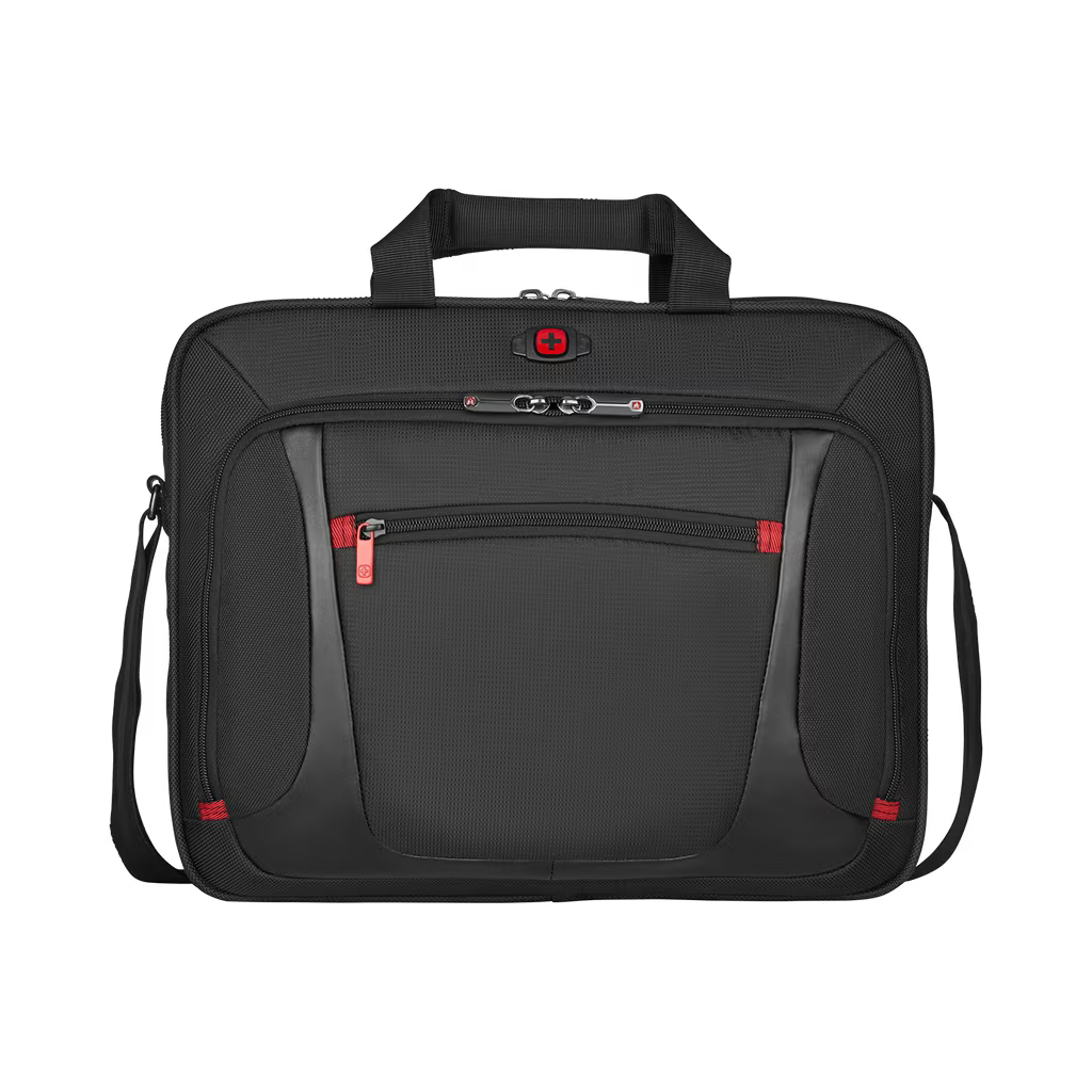WENGER ICONS BUSINESS SENSOR Maletín 16"