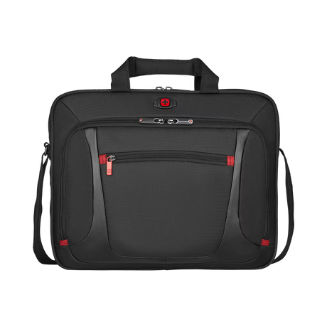 PICTOGRAMMEN BUSINESS SENSOR 16 LAPTOPKORT