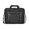 WENGER ICONS BUSINESS SENSOR Maletín 16"