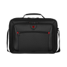 WENGER ICONS BUSINESS INSIGHT Maletín de Viaje 15,6"