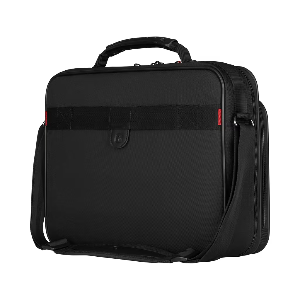 LEGACY 16 LAPTOP SLIMCASE