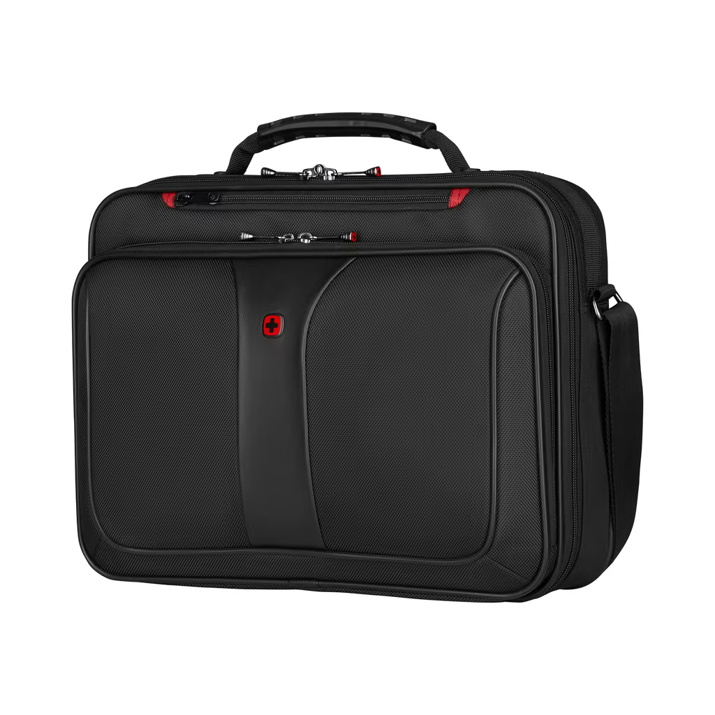 LEGACY 16 LAPTOP SLIMCASE