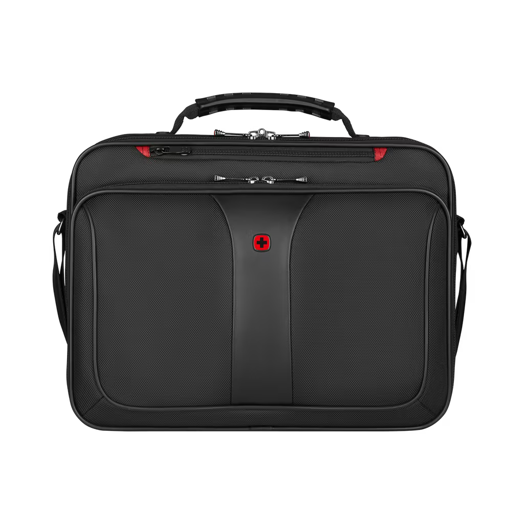 LEGACY 16 LAPTOP SLIMCASE