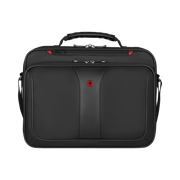 WENGER LEGACY SLIMCASE Maletín 16"
