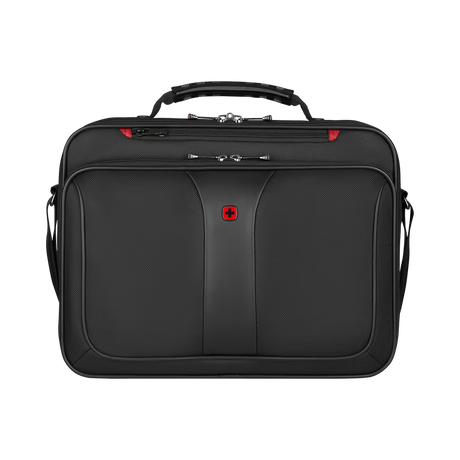 LEGACY 16 LAPTOP-SLIMCASE