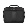 LEGACY 16 LAPTOP SLIMCASE