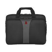 ICONS BUSINESS LEGACY DOUBLE GUSSET 16 BRIEF