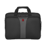 WENGER ICONS LEGACY DOUBLE-GUSSET Maletín Business 16"
