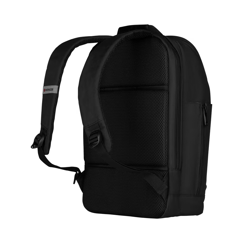 WENGER RELOAD Mochila para portátil de 16"