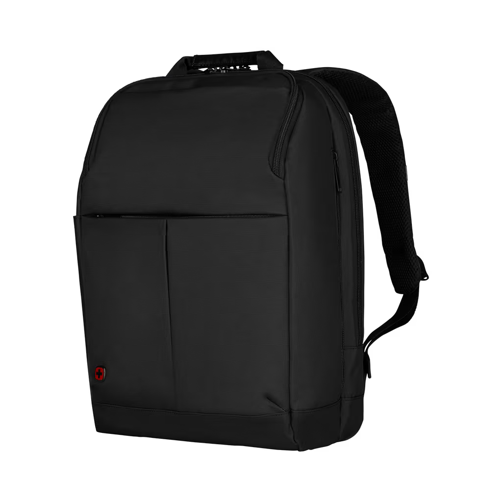WENGER RELOAD Mochila para portátil de 16"