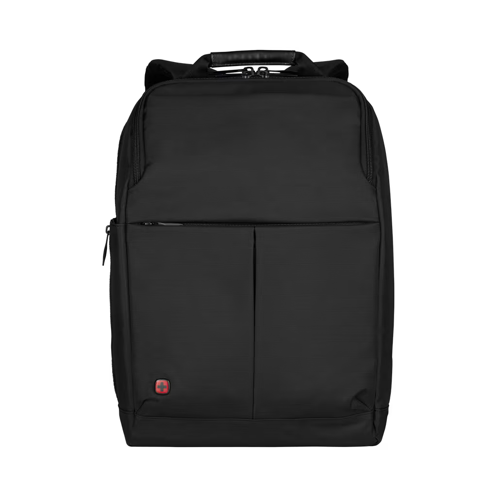 WENGER RELOAD Mochila para portátil de 16"