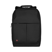 RELOAD 16 LAPTOP-RUCKSACK