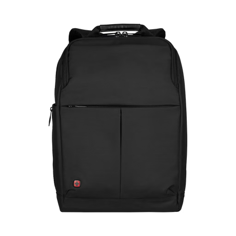 HERLAAD 16 LAPTOP-RUGZAK