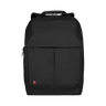 WENGER RELOAD Mochila para portátil de 16"