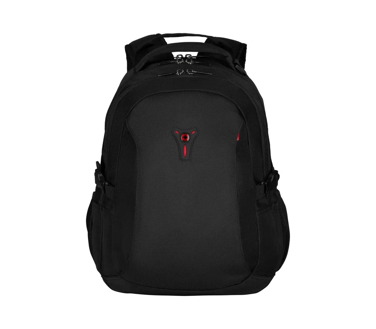 WENGER Mochila SIDEBAR de 16"