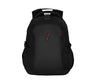 WENGER Mochila SIDEBAR de 16"