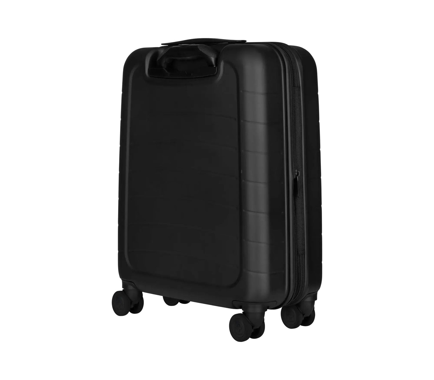WENGER SYNTRY Maleta de cabina con compartimento para PC 55cm