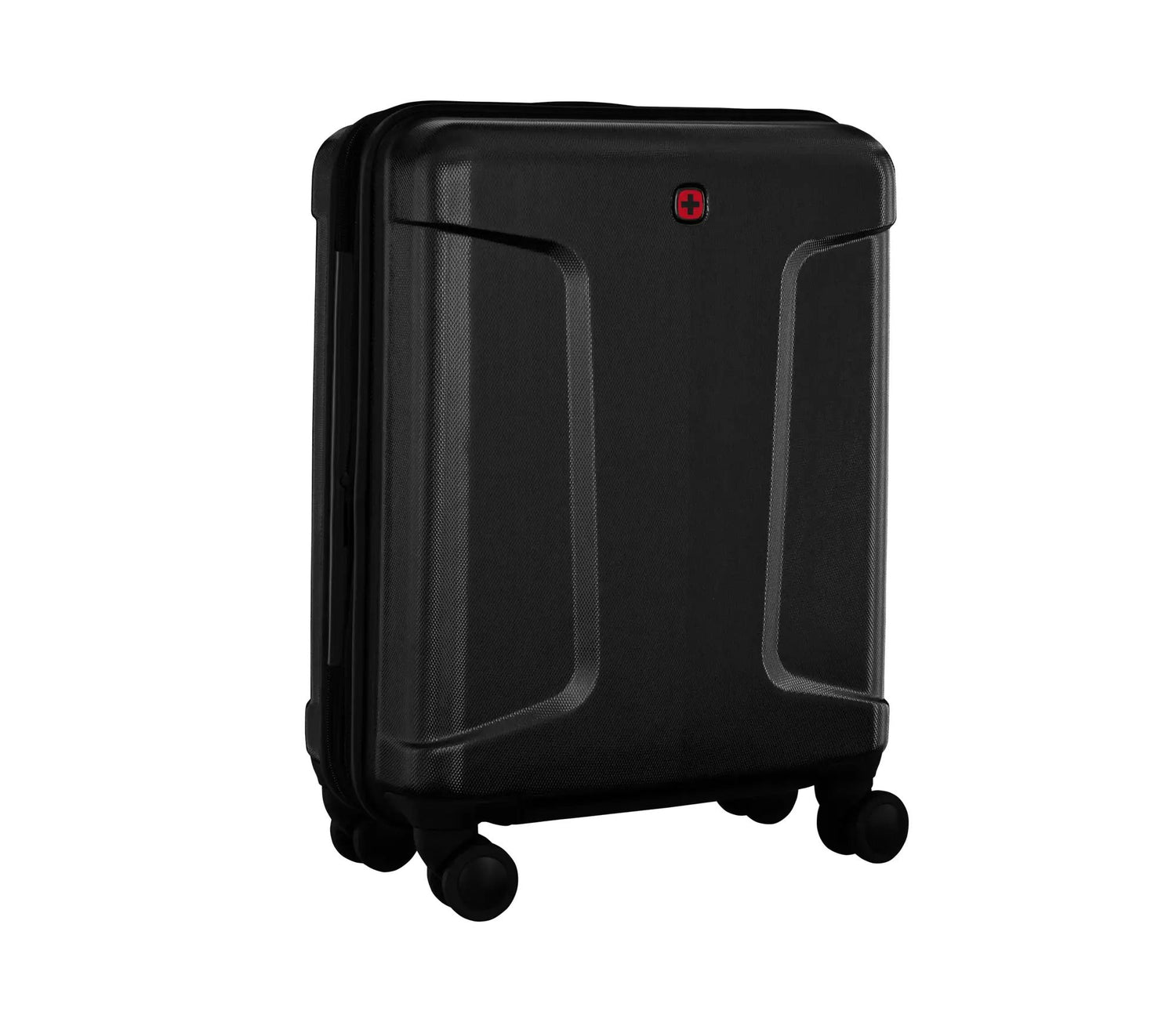 WENGER Matkalaukku matkustamoon Legacy- DC Extensible 54 cm