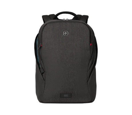 WENGER MX LIGHT Mochila para portátil de 16" con bolsillo para Tablet