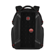 TECH PLAYERONE 17 LAPTOP-RUCKSACK