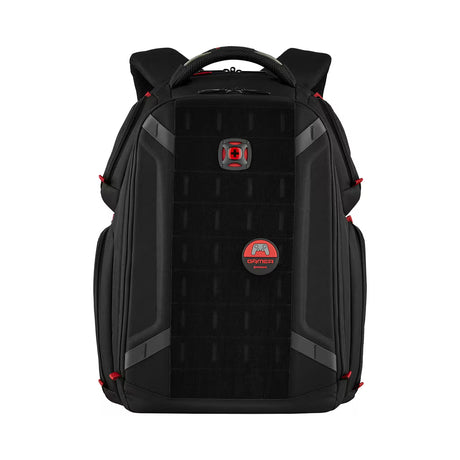 TECH PLAYERONE 17 LAPTOP-RUGZAK