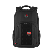 SAC À DOS POUR ORDINATEUR PORTABLE TECH PLAYERMODE 15