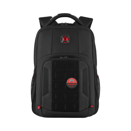 TECH PLAYERMODE 15 LAPTOP-RUGZAK