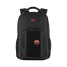 ZAINO PER COMPUTER PORTATILE TECH PLAYERMODE 15