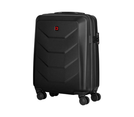 WENGER Maleta de Cabina Extensible PRYMO 55cm