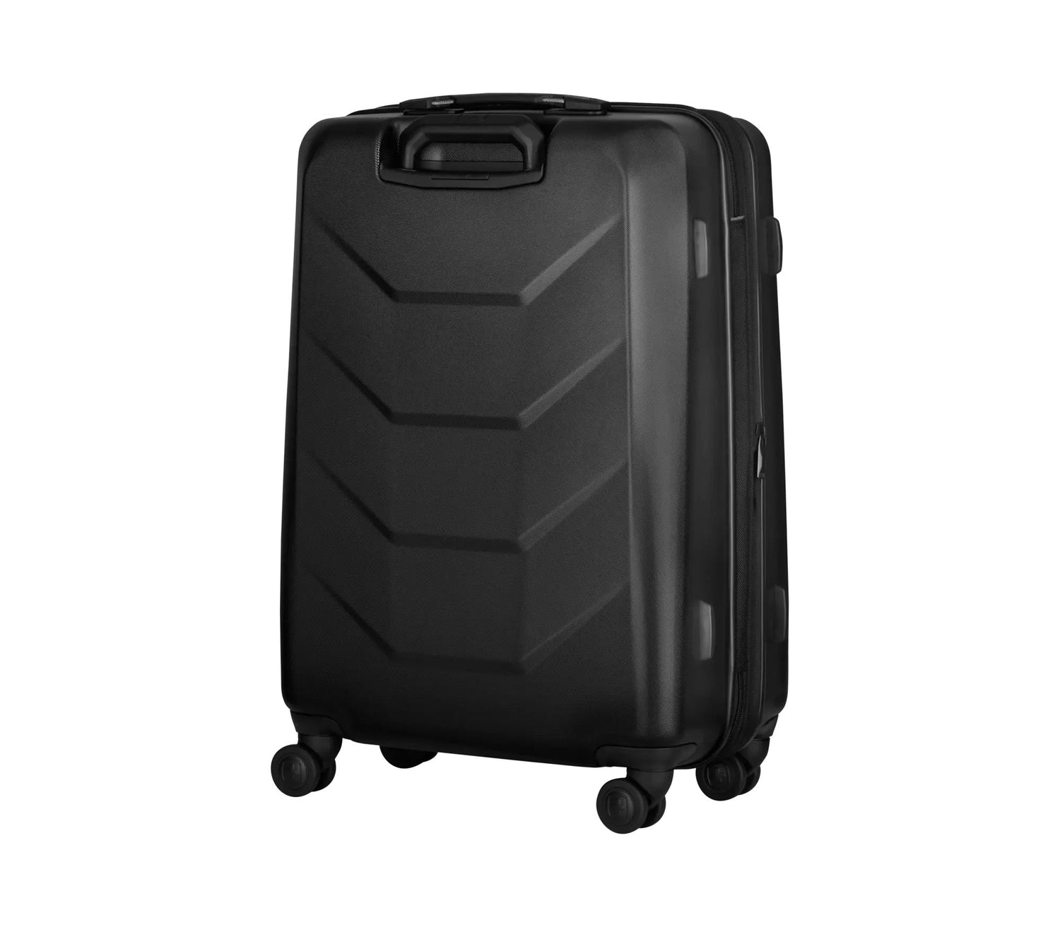 WENGER Maleta Mediana PRYMO Extensible 65cm