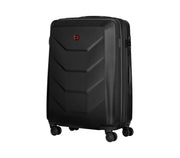 WENGER Valise médiane prymo Extensible 65cm
