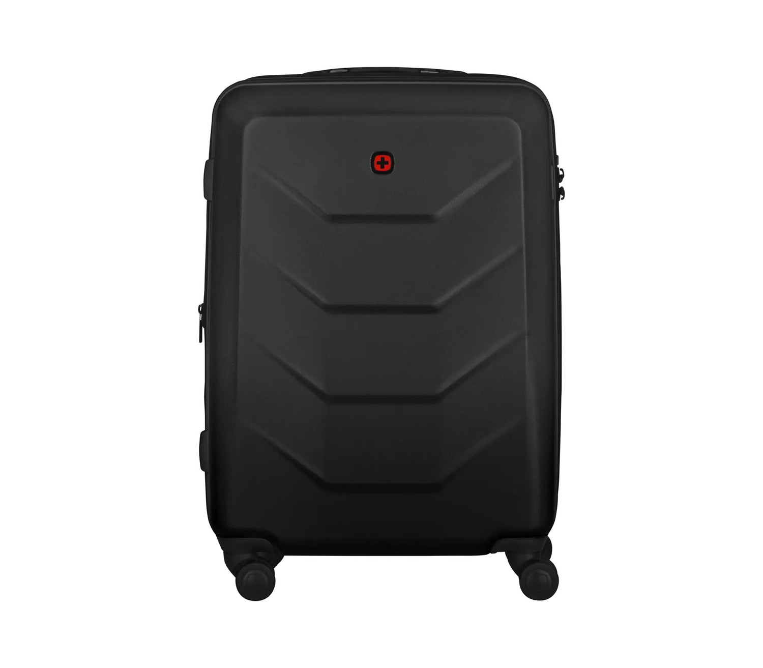 WENGER Maleta Mediana PRYMO Extensible 65cm