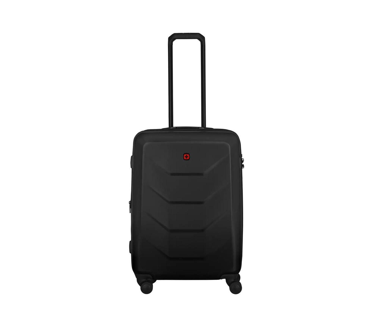 WENGER Maleta Mediana PRYMO Extensible 65cm