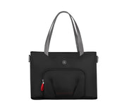 WENGER TOTE Motion Deluxe - Grote tas voor laptop 15,6 "/40 cm